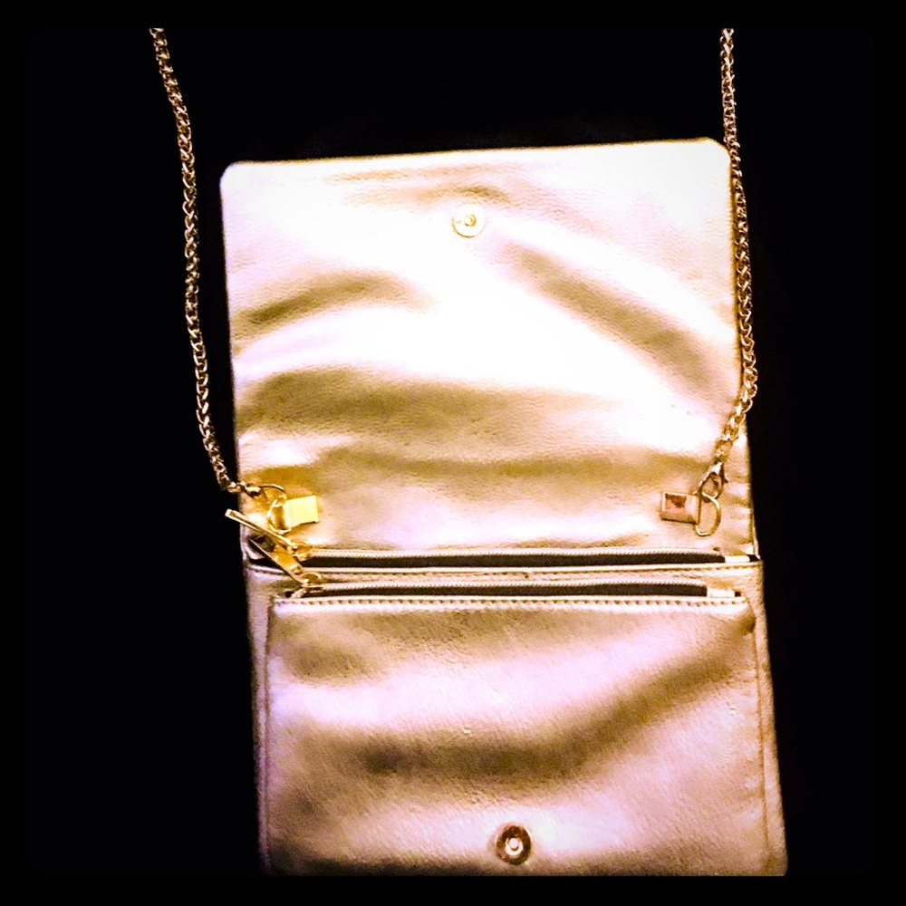 SOLD “Street Level” Label Women’s Purse - Picture 1 of 8